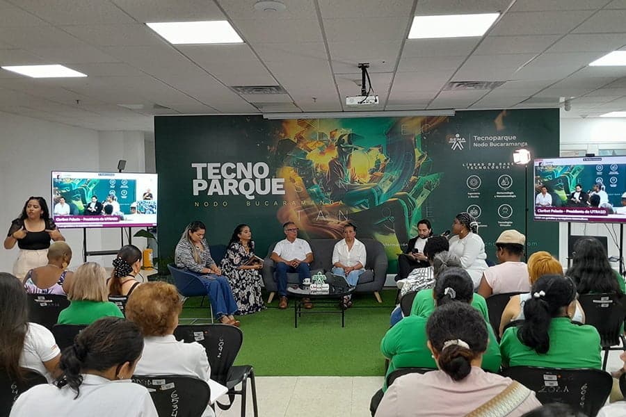 Las inscripciones est&aacute;n abiertas hasta el 28 de agosto en todo el pa&iacute;s para certificarse en &aacute;reas como: asear superficies, preparar servicio de alimentos y bebidas, y manipular alimentos / trabajadores dom&eacute;sticos