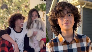 Joven paisa perdi&oacute; todas sus extremidades por una bacteria