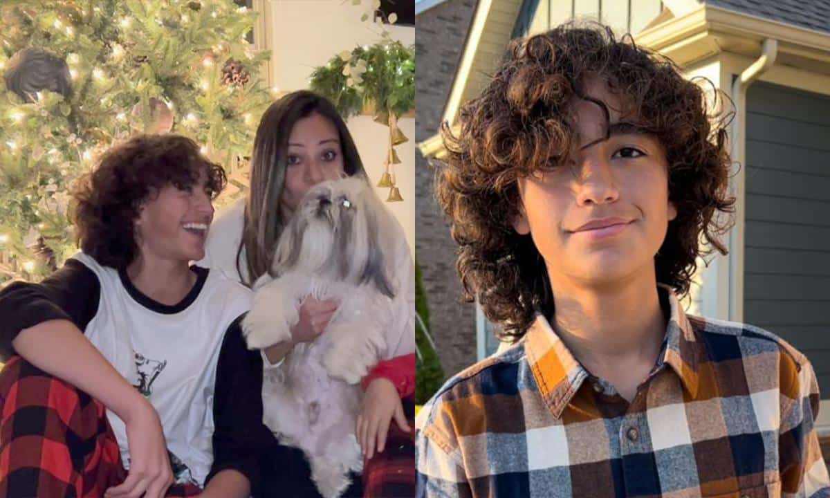 Joven paisa perdi&oacute; todas sus extremidades por una bacteria