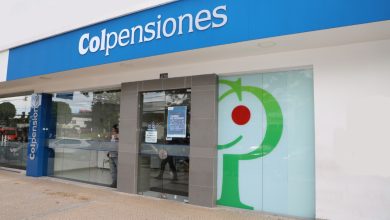 Colpensiones