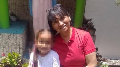 Denuncian macabro homicidio en Bogot&aacute;: una adulta mayor es la v&iacute;ctima