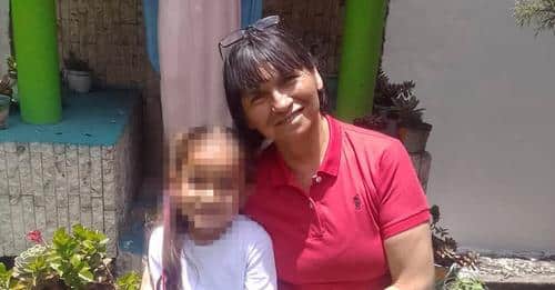 Denuncian macabro homicidio en Bogot&aacute;: una adulta mayor es la v&iacute;ctima