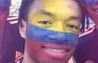 Colombia vs Venezuela: los memes que dej&oacute; el triunfo de la &lsquo;tricolor&rsquo;