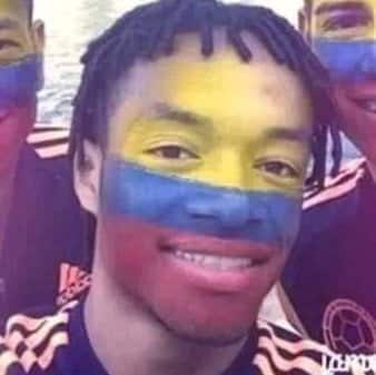 Colombia vs Venezuela: los memes que dej&oacute; el triunfo de la &lsquo;tricolor&rsquo;
