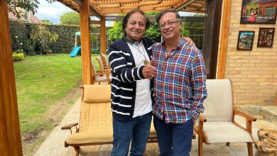 Hermano de Gustavo Petro revel&oacute; el nombre del trastorno que padece el presidente / s&iacute;ndrome de Asperger