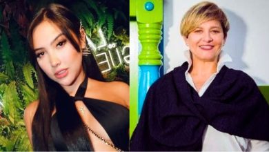 aida victoria merlano