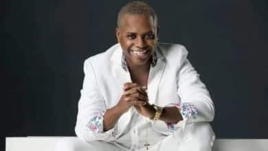 &iquest;Qui&eacute;n era Tirso Duarte? Cantante cubano cuyo crimen ha conmocionado a Colombia