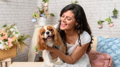 Lamentable: hija de famosa periodista perdi&oacute; la vida a sus 23 a&ntilde;os