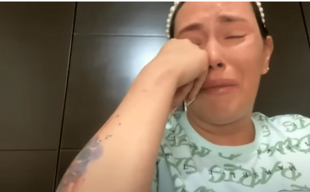 JUEZ VIVIANA POLAN&Iacute;A