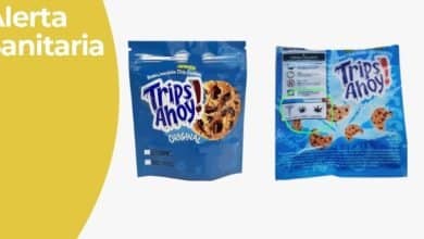 Invima emite nueva alerta por comercializaci&oacute;n de galletas que contienen cannabis
