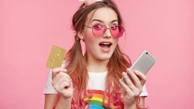 aplicaciones / finanzas&nbsp;personales