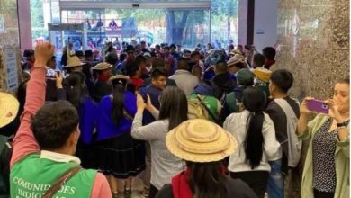 Las preguntas que hizo p&uacute;blicamente tras ataque a Semana