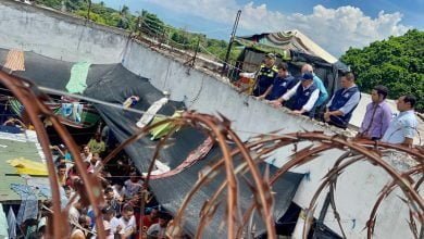 centros de detenci&oacute;n&nbsp;transitoria