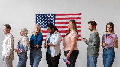 ciudadan&iacute;a estadounidense