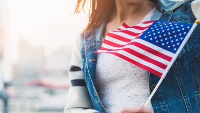 ciudadan&iacute;a estadounidense