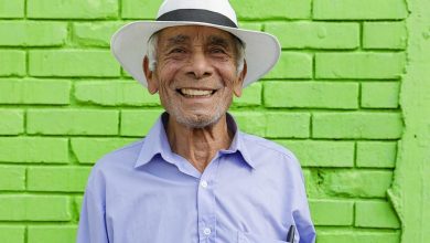 transferencia monetaria / subsidios