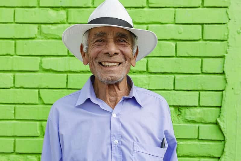 transferencia monetaria