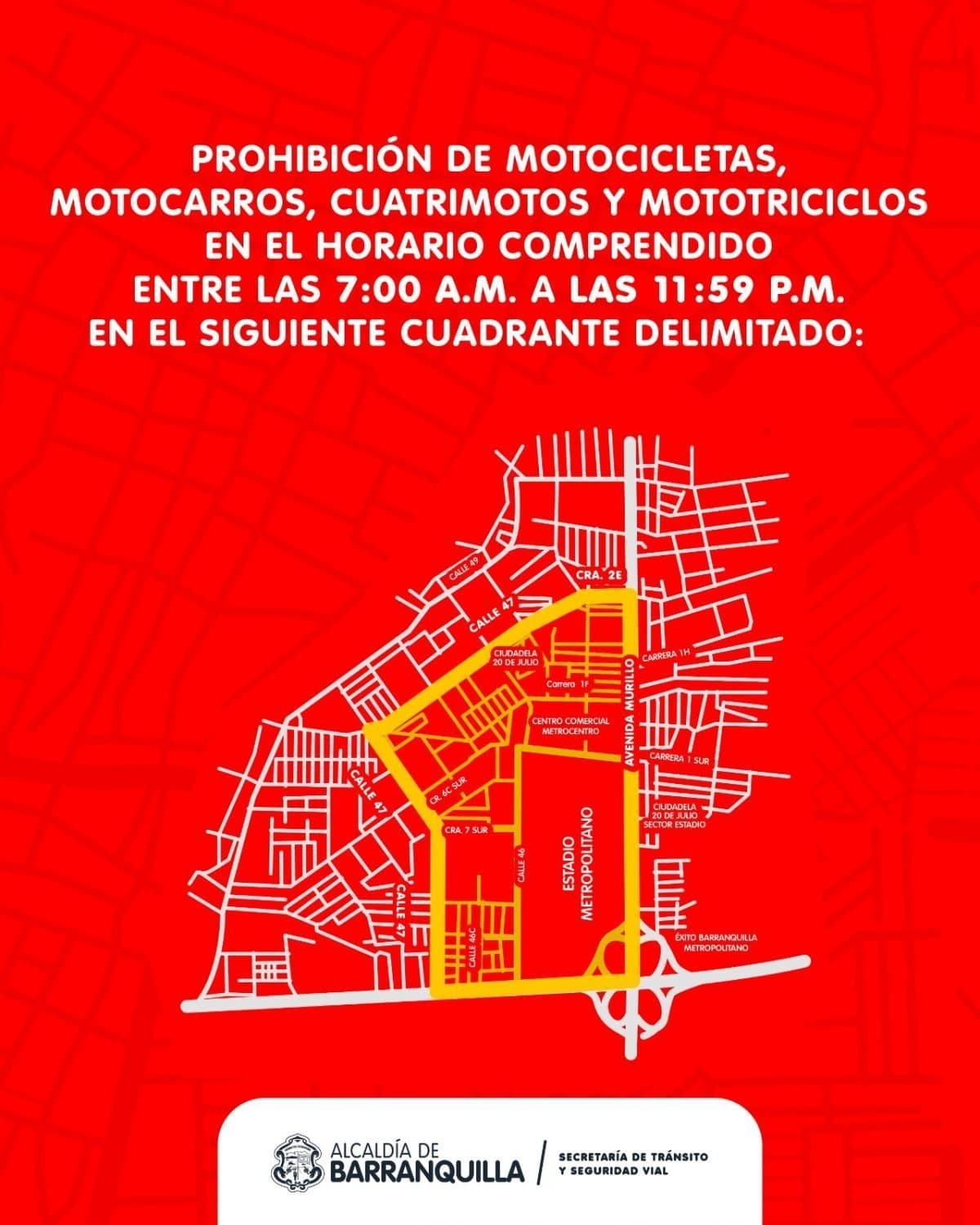 colombia vs venezuela