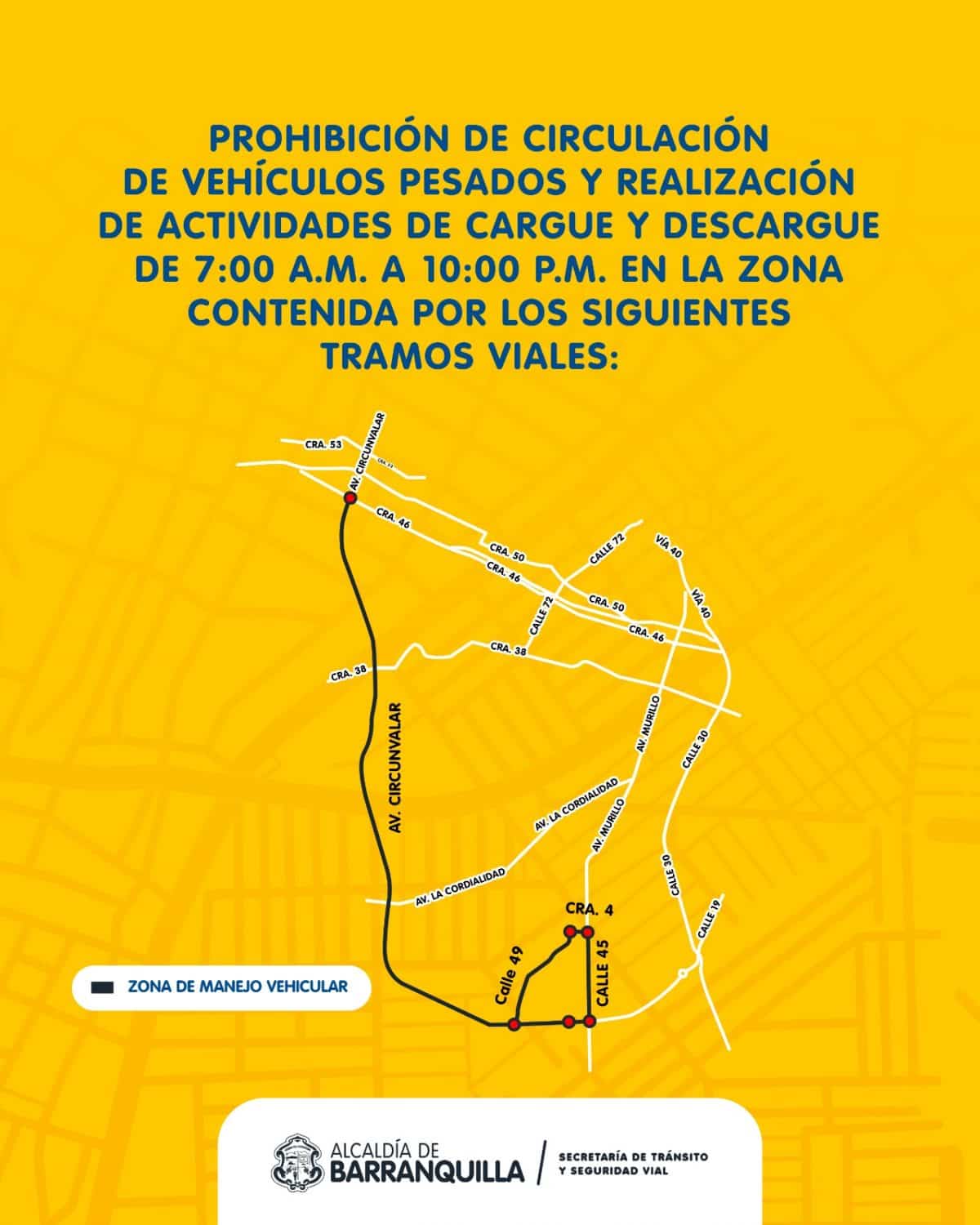 colombia vs venezuela