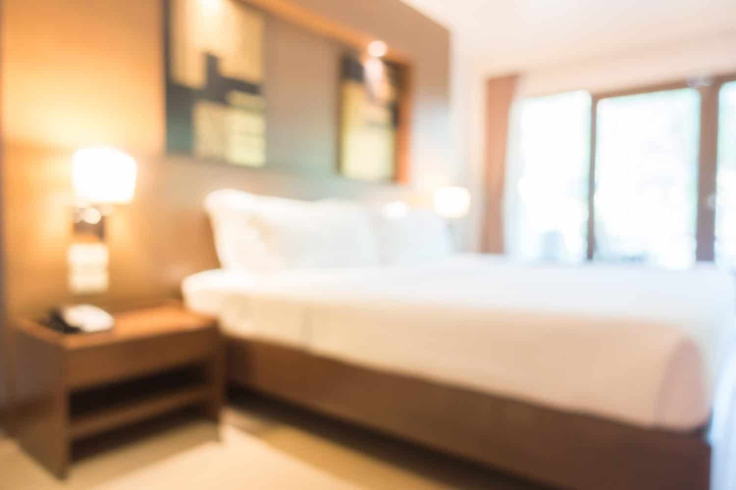 crisis econ&oacute;mica en moteles