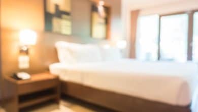 crisis econ&oacute;mica en moteles