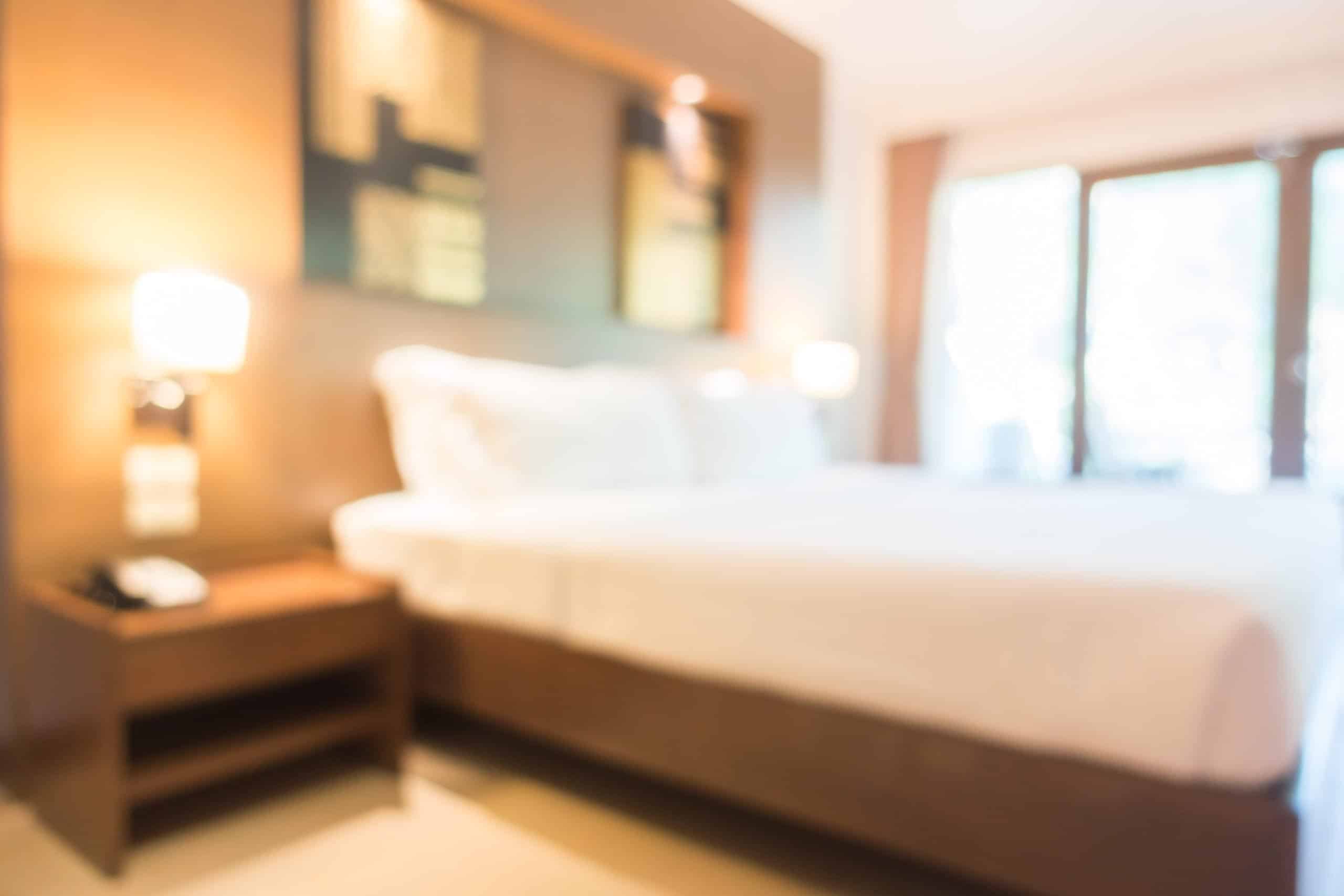 crisis econ&oacute;mica en moteles