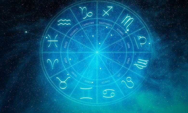 Hor&oacute;scopo: Octubre le traer&aacute; buena suerte a estos tres signos del zodiaco