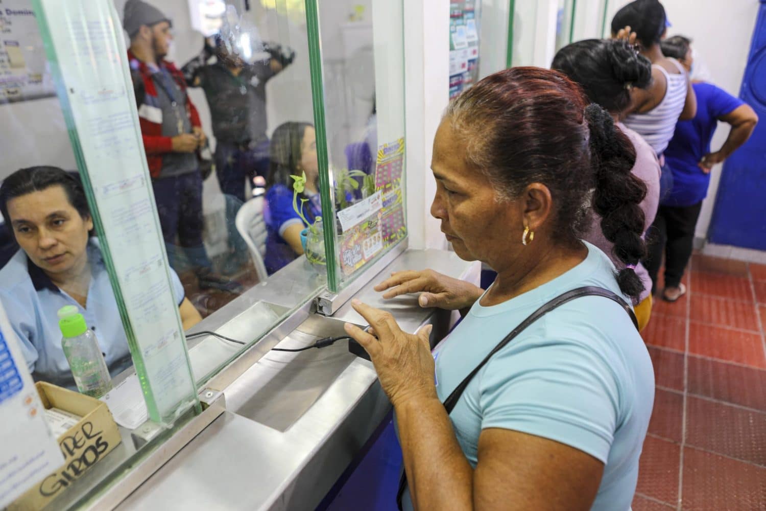 devoluci&oacute;n del iva / hogares