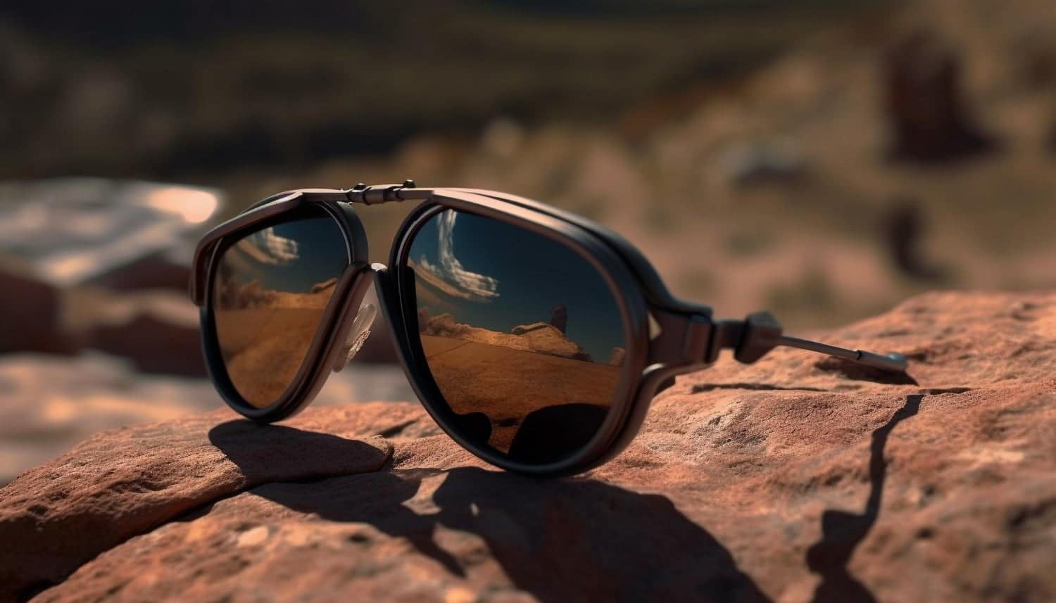 eclipse solar anular