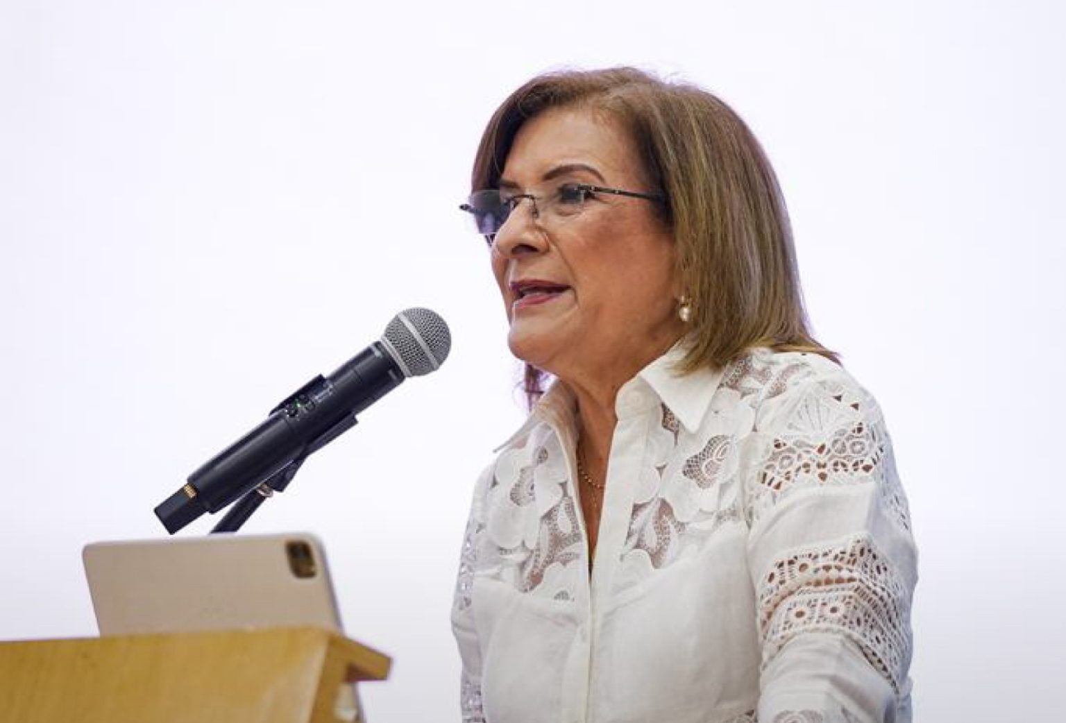 elecciones Procuraduría investigará intervenciones a Sanitas y Nueva EPS