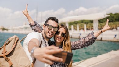 Destinos para viajar en Colombia en el d&iacute;a del amor y la amistad / viajar gratis por Colombia / ColombiAR / colombianos / millennials / semana santa