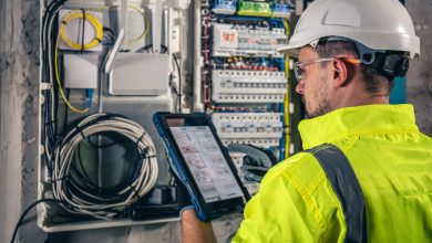 Ya inici&oacute; el cobro del cargo extra en recibos de energ&iacute;a: &iquest;a qui&eacute;nes aplica? servicio el&eacute;ctrico / La Guajira