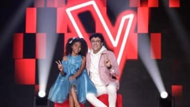 Ya abrieron las inscripciones para La Voz Kids Colombia: as&iacute; se puede inscribir