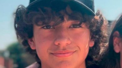 "&iquest;Por qu&eacute; me est&aacute; pasando esto?": la triste pregunta del adolescente paisa que perdi&oacute; todas sus extremidades