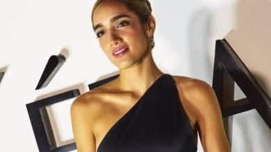 nueva reina del carnaval de barranquilla