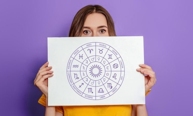 Descubre la carrera profesional que debes estudiar seg&uacute;n tu signo del zodiaco