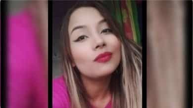 Mujer de origen venezolano falleci&oacute; por brutal ataque en Bogot&aacute;
