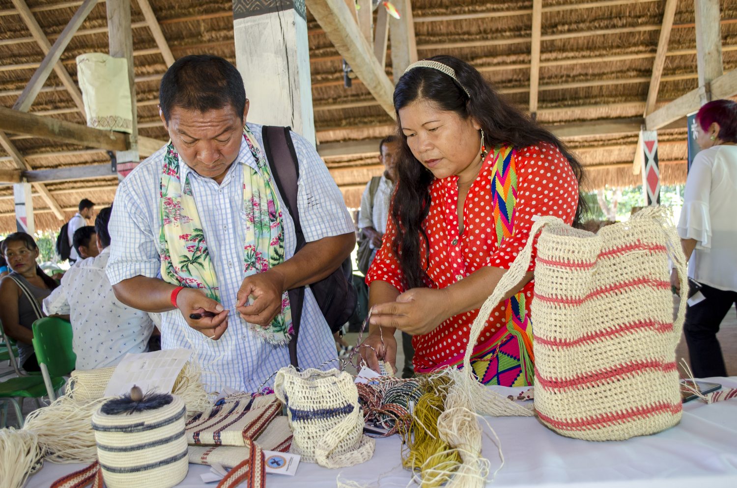 La totalidad del proceso se desarrollar&aacute; de forma virtual, lo que permite el acceso desde cualquier lugar del pa&iacute;s / Sena