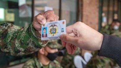 situaci&oacute;n militar