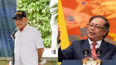 subsidiar transporte