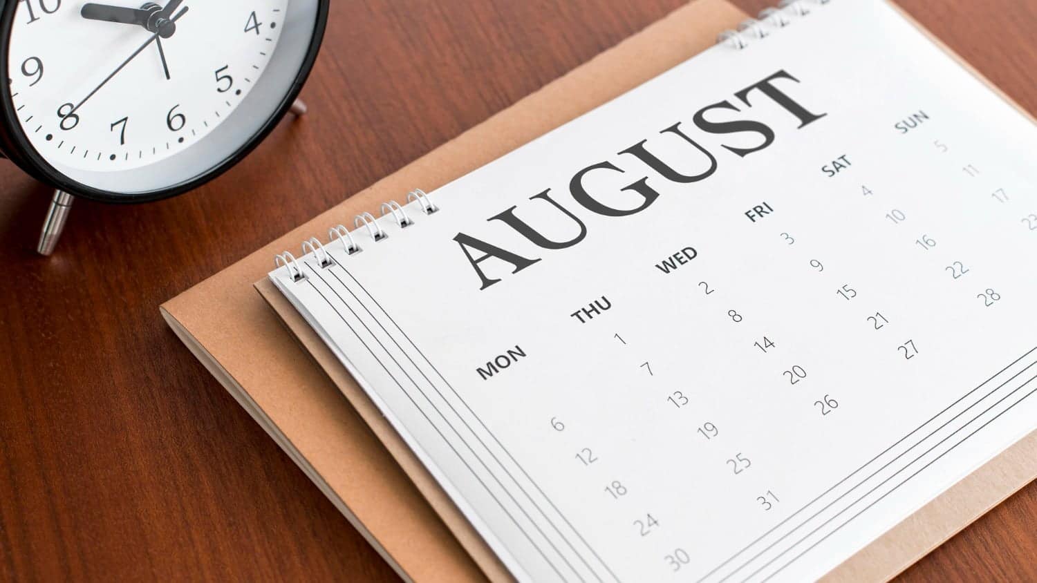 &uacute;ltimos cuatro meses