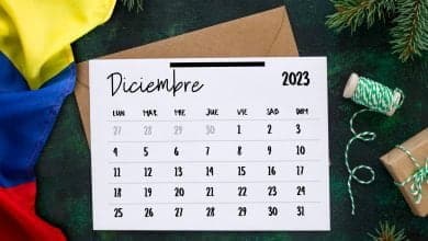 &uacute;ltimos cuatro meses