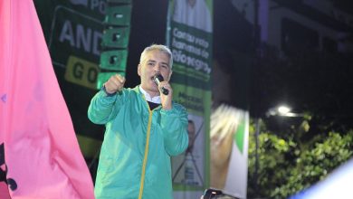 Devolver&aacute;n el dinero de la 'vaca' que se hizo en Antioquia: &iquest;Por qu&eacute;?