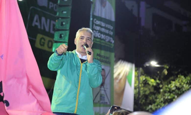 Devolver&aacute;n el dinero de la 'vaca' que se hizo en Antioquia: &iquest;Por qu&eacute;?