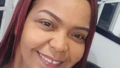 Ang&eacute;lica Mu&ntilde;oz Ayola asesinada en cartagena