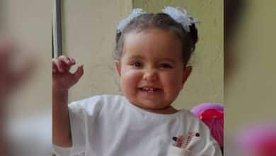 &iquest;Qu&eacute; hay detr&aacute;s de la extra&ntilde;a desaparici&oacute;n y rescate de Antonella?