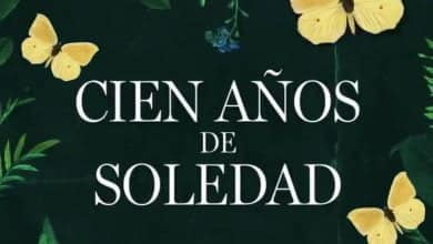 Revelan detalles de lo que ser&aacute; 'Cien a&ntilde;os de soledad' en Netflix