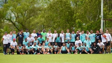 Colombia vs Ecuador / eliminatorias sudamericanas / selecci&oacute;n colombia