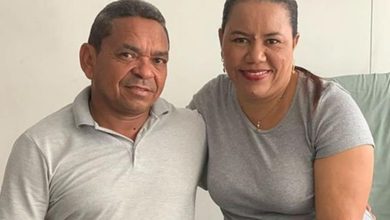 Liberal solo a la mam&aacute; de Luis D&iacute;az: as&iacute; se logr&oacute;