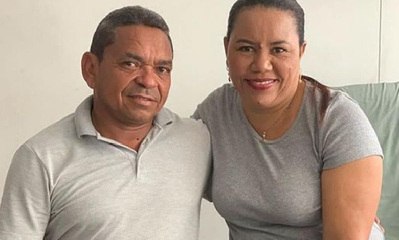 Liberal solo a la mam&aacute; de Luis D&iacute;az: as&iacute; se logr&oacute;